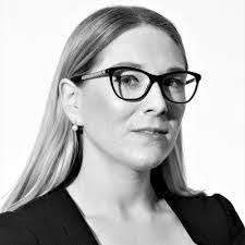 Amber Tighe's Instagram, Twitter & Facebook