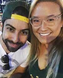 Best of luck to Mason Morris and Luke Hill who are participating in the MLB  Draft Combine beginning Tuesday in Phoenix!