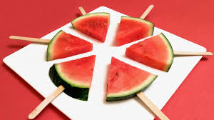Como Hacer Facilmente Un Bol De Sandia Decoracion Manera Mas Facil Y Rapida Youtube