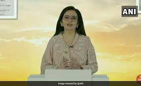 Highlights reliance agm 2021 will take place on june 24th. P3x5zggzxfvqfm