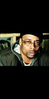 Sadat X is either in my top 10 or 20. Definitely a standout