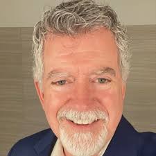 Today we celebrated two of the best in the business Allen Schlesinger and  Chanson Douglas hitting $1 million in new sales revenue for 22-23 Spurs  season.