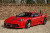 FERRARI-430