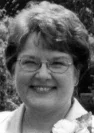 Georgette Steinke Obituary (1948