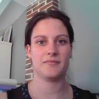 50+ perfiles de «Sandra Giraud»