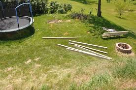 Maybe you would like to learn more about one of these? Porch Swing Fire Pit 12 Steps With Pictures Instructables