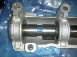 Raspredelitelnyj Val Raspredval Niva 4x4