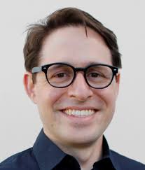 Local 2020 is committed to real solutions for our community's challenges.  Diana Perez, Maria Salguero, and Benjamin Ortiz share one goal: doing  what's right for ALL of Santa Maria. The current council