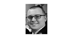 Stephen Heuer Obituary (2018)