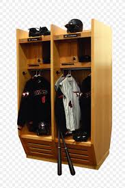 1137 x 3096 jpeg 48 кб. Locker Sport Changing Room Shelf Png 956x1434px Locker Bedroom Changing Room Closet Furniture Download Free