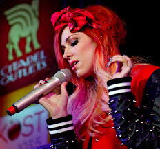 List Of Songs Written By Bonnie Mckee Wikipedia Teenage dream is the third studio album by american singer katy perry. list of songs written by bonnie mckee
