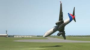 Can airlines fly from the us to cuba? Cubana Airlines Woes Deepen After Crash Only 4 Planes Are Still Flying