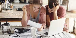 At this time you cannot pay your u.s. Can Should You Pay Your Mortgage With A Credit Card Payplan