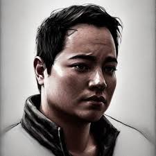 Alice Purdy (@alicepurdy)