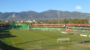 Del 03 ottobre 2015 alle 18:34. Ternana Quando Argentina Brasile E Ghana Scesero In Campo Al Liberati Calcio Ternano