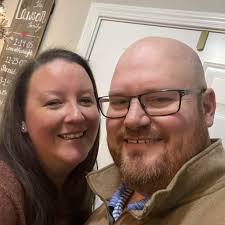 I have an 09 defenseman ￼that played AAA 18 U last year that is a four star 