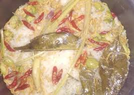 Yuk, siapkan untuk acara istimewa di sejatinya nasi liwet memang diaron hingga matang menggunakan panci liwet. Alhvvyfgevcugm