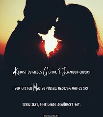 24 Spruche Fur Frisch Verliebte Finestwords De Frisch Verliebt Spruche Verliebt Verliebt Spruch