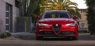 Image result for Alfa Rosso 2022 Alfa-Romeo