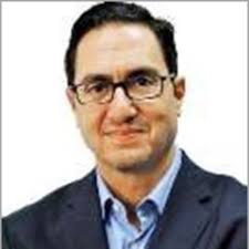 Meet the Real Estate Conference Speakers at Realcomm 2025