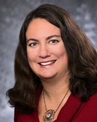 Women's Health Specialists Egg Harbor Township, New Jersey (NJ), AtlantiCare