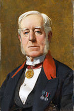 Carlotta Nelson's Instagram, Twitter & Facebook