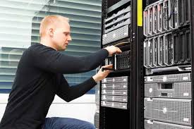 How to become a network administrator most network administrator jobs require applicants to have at least a bachelor's degree in computer science or computer engineering or another related field. Learn How To Become A Certified Cisco Network Professional For Less Than 50