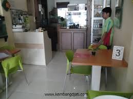 Cara membuat meja kasir sudut dari triplek. 57 Design Meja Kasir Rumah Makan Rumah Minimalis Sobat