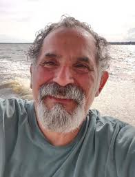 Search Samuel Flores Obituaries and Funeral Services