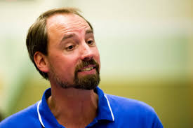 ÖVK förväntar sig ett skickligare Habo