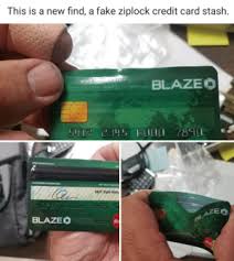 A credit card generator used to create dummy credit card numbers for ethical purposes. This Is A New Find A Fake Ziplock Credit Card Stash Blaze 5417 2345 6000 Blazeo Ma This Guys Living In The Year 3019 Fake Meme On Me Me