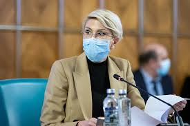 8/2006 privind instituirea indemnizaţiei pentru pensionarii sistemului public de pensii, membri ai dosarul cu documentele sus menţionate, insotit de o adresa de inaintare, va fi prezentat, la c.j.p. Raluca Turcan Peste 70 De AngajaÈ›i Din Itm Uri Vor Fi DetaÈ™aÈ›i In Casele Teritoriale De Pensii Pentru A AjutÄƒ La Evaluarea Dosarelor De Pensionare B1 Ro