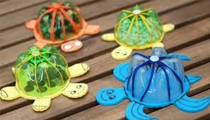 Check spelling or type a new query. Perkara Yang Berguna Dari Botol Plastik Dengan Tangan Mereka Sendiri 314167 Info