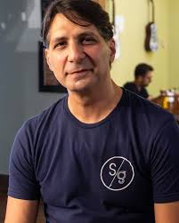 Chef James Bourbon Meat Sauce jars are for sale at your local Tops store!  Don't forget to grab a jar today! We also sell our meat sauce by the jar  and the