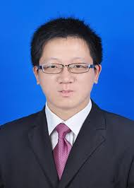 吴震-研究生精品课程展示