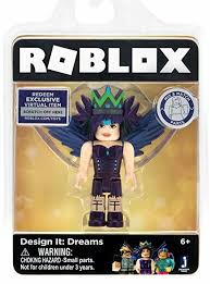 We did not find results for: Roblox Toys