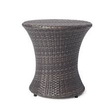 Overstock Com Online Shopping Bedding Furniture Electronics Jewelry Clothing More Outdoor Accent Table Patio Accent Table Patio Accents