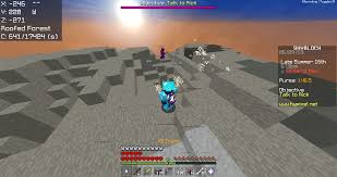 Get the latest formula one highlights, news, results, & videos for f1. How To Upgrade Intimidation Talisman Hypixel Skyblock
