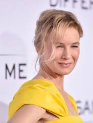 Russell Crowe tells 'tone-deaf' story about 'sodomising' Jacqueline  McKenzie