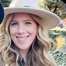 Jessica Gustus and Matthew Smeltzer's Wedding Website