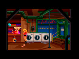 Hallo und herzlich willkommen in sue´ s kleiner wunderwelt!ich bin 40 jahre alt, lebe in köln und bin erst seit kurzem als streamerin aktiv.ich spiele hauptsächlich apex legends und ark derzeit. Bazooka Sue 1997 By Starbyte Software Ms Dos Game