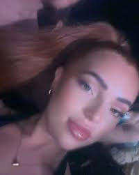 Twas the night before the wedding 💒 Most of these 📸: @__kassidy____