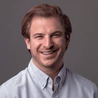 Adam Elias Email & Phone Number