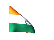 We did not find results for: Flag India Animated Flag Gif