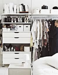 open closet kleine kastruimte open kast inloopkast