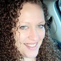 50+ "Rountree" profiles