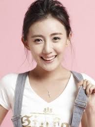 張墨錫- 華文影劇數據平台