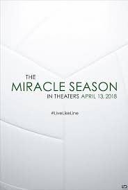 Watch The Miracle Season 2018 Full Movie Online The Miracle Season Streaming Movies Online Full Movies