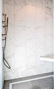 top 60 best bathroom floor design ideas luxury tile flooring inspiration shower tile bathroom shower tile porcelain tile bathroom