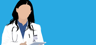 It seems like yoga is becoming more and more popular each year, with additional classes and studios opening up all over the country. Top Health Science Career Paths Goodwin University